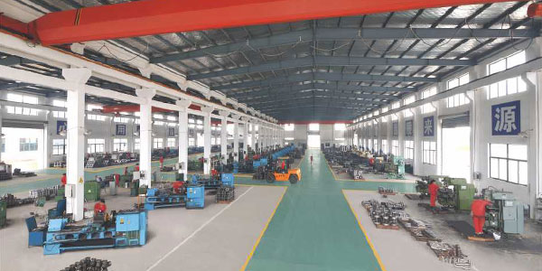 球阀安装时应该注意些什么