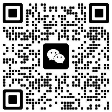 天津塘沽第三阀门有限公司